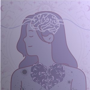 Intuicyjna decyzja z aplikacją - na rok